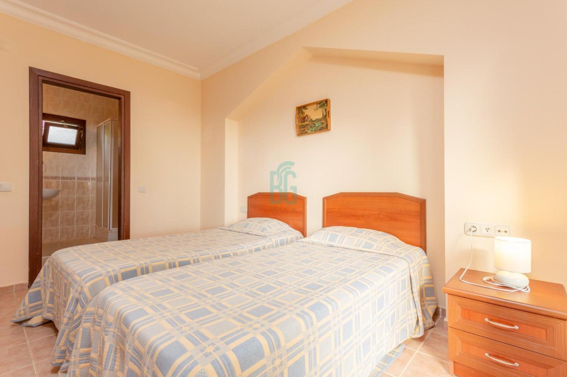 Bg Villas & Aparts Kaş Esterno foto