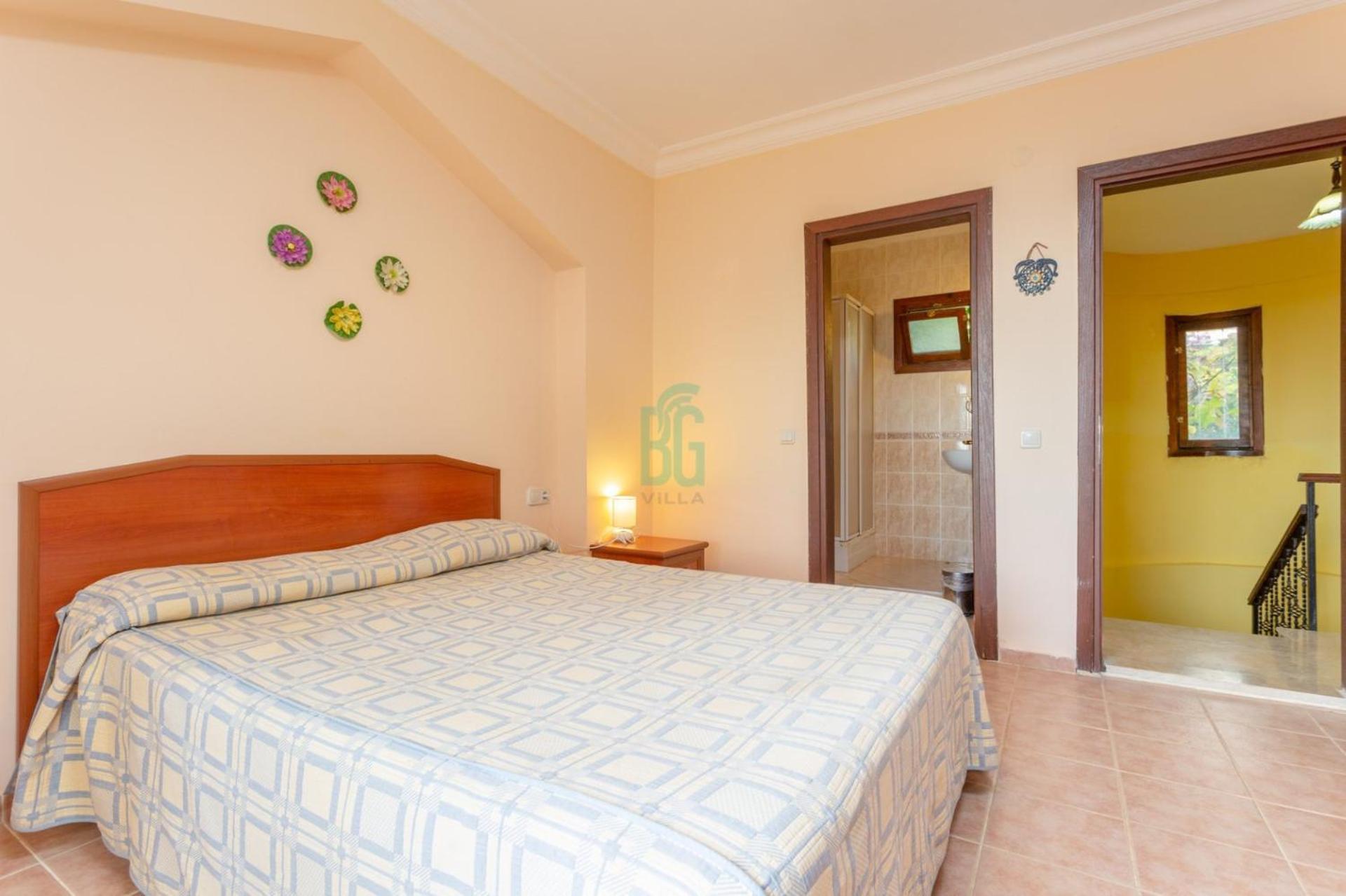 Bg Villas & Aparts Kaş Esterno foto